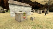 kz_bhop_hangman[sneak_out]